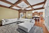 1770 Lane Creek Drive - Photo 14
