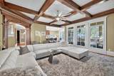1770 Lane Creek Drive - Photo 15