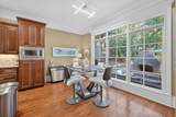 1770 Lane Creek Drive - Photo 17