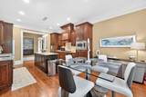 1770 Lane Creek Drive - Photo 18