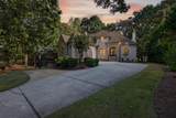 1770 Lane Creek Drive - Photo 2