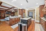 1770 Lane Creek Drive - Photo 20