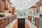 1770 Lane Creek Drive - Photo 21