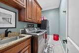 1770 Lane Creek Drive - Photo 24