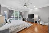 1770 Lane Creek Drive - Photo 27