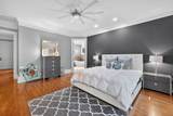 1770 Lane Creek Drive - Photo 29