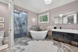 1770 Lane Creek Drive - Photo 30
