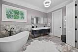 1770 Lane Creek Drive - Photo 33