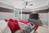 1770 Lane Creek Drive - Photo 35