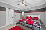 1770 Lane Creek Drive - Photo 36