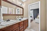 1770 Lane Creek Drive - Photo 37