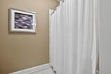 1770 Lane Creek Drive - Photo 38