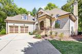 1770 Lane Creek Drive - Photo 4