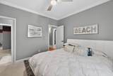 1770 Lane Creek Drive - Photo 40