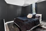 1770 Lane Creek Drive - Photo 41