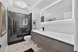 1770 Lane Creek Drive - Photo 43
