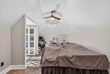 1770 Lane Creek Drive - Photo 45