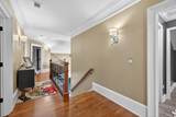 1770 Lane Creek Drive - Photo 47