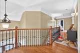 1770 Lane Creek Drive - Photo 48