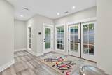 1770 Lane Creek Drive - Photo 64