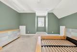 1770 Lane Creek Drive - Photo 70