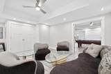 1770 Lane Creek Drive - Photo 75