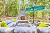1770 Lane Creek Drive - Photo 78