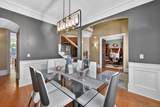 1770 Lane Creek Drive - Photo 8