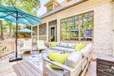 1770 Lane Creek Drive - Photo 80
