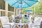 1770 Lane Creek Drive - Photo 81