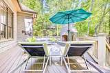 1770 Lane Creek Drive - Photo 82