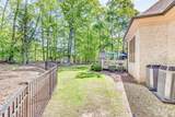 1770 Lane Creek Drive - Photo 83