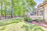 1770 Lane Creek Drive - Photo 84
