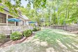 1770 Lane Creek Drive - Photo 85