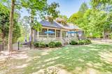 1770 Lane Creek Drive - Photo 86
