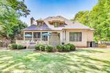 1770 Lane Creek Drive - Photo 87