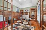 1770 Lane Creek Drive - Photo 9