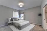 4419 Sierra Creek Drive - Photo 12