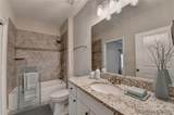4419 Sierra Creek Drive - Photo 13