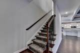 4419 Sierra Creek Drive - Photo 14
