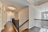 4419 Sierra Creek Drive - Photo 15