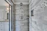 4419 Sierra Creek Drive - Photo 18