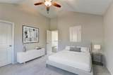 4419 Sierra Creek Drive - Photo 20