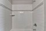 4419 Sierra Creek Drive - Photo 21