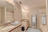 4419 Sierra Creek Drive - Photo 22