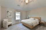 4419 Sierra Creek Drive - Photo 26
