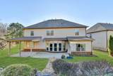 4419 Sierra Creek Drive - Photo 27