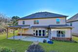4419 Sierra Creek Drive - Photo 28