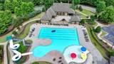 4419 Sierra Creek Drive - Photo 32