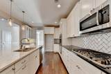 4419 Sierra Creek Drive - Photo 7